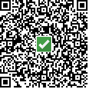 Healthcare Providers Similar to 1306252317 NPI Number | NPI Registry | www.DataLabs.Health