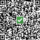 Healthcare Providers Similar to 1306252358 NPI Number | NPI Registry | www.DataLabs.Health