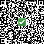 Healthcare Providers Similar to 1306252549 NPI Number | NPI Registry | www.DataLabs.Health