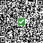 Healthcare Providers Similar to 1306252846 NPI Number | NPI Registry | www.DataLabs.Health