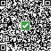 Healthcare Providers Similar to 1306252978 NPI Number | NPI Registry | www.DataLabs.Health