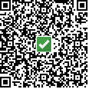 Healthcare Providers Similar to 1306253117 NPI Number | NPI Registry | www.DataLabs.Health