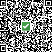 Healthcare Providers Similar to 1306253133 NPI Number | NPI Registry | www.DataLabs.Health