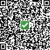 Healthcare Providers Similar to 1306253828 NPI Number | NPI Registry | www.DataLabs.Health