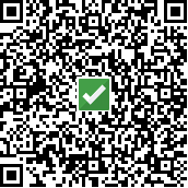 Healthcare Providers Similar to 1306254263 NPI Number | NPI Registry | www.DataLabs.Health