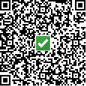 Healthcare Providers Similar to 1306254552 NPI Number | NPI Registry | www.DataLabs.Health