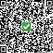 Healthcare Providers Similar to 1306254594 NPI Number | NPI Registry | www.DataLabs.Health