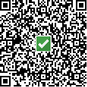 Healthcare Providers Similar to 1306254685 NPI Number | NPI Registry | www.DataLabs.Health