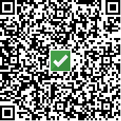 Healthcare Providers Similar to 1306254818 NPI Number | NPI Registry | www.DataLabs.Health