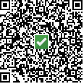 Healthcare Providers Similar to 1306255005 NPI Number | NPI Registry | www.DataLabs.Health