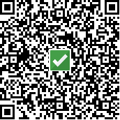 Healthcare Providers Similar to 1306255542 NPI Number | NPI Registry | www.DataLabs.Health