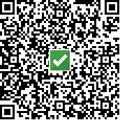 Healthcare Providers Similar to 1306255583 NPI Number | NPI Registry | www.DataLabs.Health