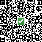 Healthcare Providers Similar to 1306255898 NPI Number | NPI Registry | www.DataLabs.Health