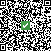 Healthcare Providers Similar to 1306255948 NPI Number | NPI Registry | www.DataLabs.Health