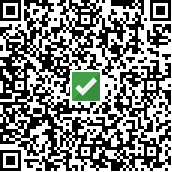 Healthcare Providers Similar to 1306256128 NPI Number | NPI Registry | www.DataLabs.Health