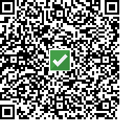 Healthcare Providers Similar to 1306256177 NPI Number | NPI Registry | www.DataLabs.Health