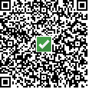 Healthcare Providers Similar to 1306256243 NPI Number | NPI Registry | www.DataLabs.Health