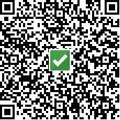 Healthcare Providers Similar to 1306256953 NPI Number | NPI Registry | www.DataLabs.Health