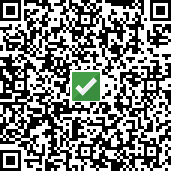 Healthcare Providers Similar to 1306257050 NPI Number | NPI Registry | www.DataLabs.Health