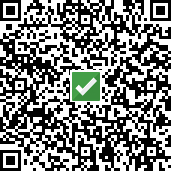 Healthcare Providers Similar to 1306257316 NPI Number | NPI Registry | www.DataLabs.Health