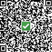 Healthcare Providers Similar to 1306257340 NPI Number | NPI Registry | www.DataLabs.Health