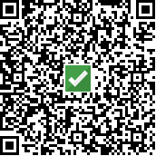 Healthcare Providers Similar to 1306257423 NPI Number | NPI Registry | www.DataLabs.Health