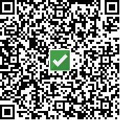 Healthcare Providers Similar to 1306257613 NPI Number | NPI Registry | www.DataLabs.Health