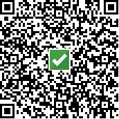 Healthcare Providers Similar to 1306257746 NPI Number | NPI Registry | www.DataLabs.Health