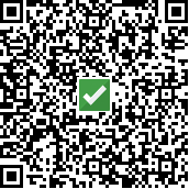 Healthcare Providers Similar to 1306257829 NPI Number | NPI Registry | www.DataLabs.Health