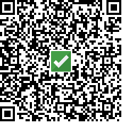 Healthcare Providers Similar to 1306257878 NPI Number | NPI Registry | www.DataLabs.Health