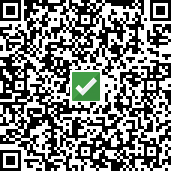 Healthcare Providers Similar to 1306258827 NPI Number | NPI Registry | www.DataLabs.Health