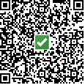 Healthcare Providers Similar to 1306258991 NPI Number | NPI Registry | www.DataLabs.Health