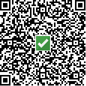 Healthcare Providers Similar to 1306259130 NPI Number | NPI Registry | www.DataLabs.Health