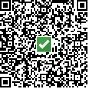 Healthcare Providers Similar to 1306259171 NPI Number | NPI Registry | www.DataLabs.Health