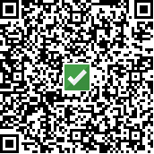 Healthcare Providers Similar to 1306259320 NPI Number | NPI Registry | www.DataLabs.Health