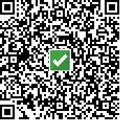 Healthcare Providers Similar to 1306259486 NPI Number | NPI Registry | www.DataLabs.Health