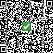 Healthcare Providers Similar to 1306259965 NPI Number | NPI Registry | www.DataLabs.Health