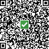 Healthcare Providers Similar to 1306260567 NPI Number | NPI Registry | www.DataLabs.Health