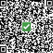 Healthcare Providers Similar to 1306260815 NPI Number | NPI Registry | www.DataLabs.Health