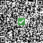 Healthcare Providers Similar to 1306260971 NPI Number | NPI Registry | www.DataLabs.Health