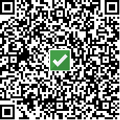 Healthcare Providers Similar to 1306261003 NPI Number | NPI Registry | www.DataLabs.Health