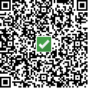 Healthcare Providers Similar to 1306261979 NPI Number | NPI Registry | www.DataLabs.Health