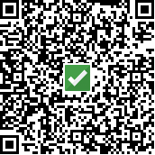 Healthcare Providers Similar to 1306261995 NPI Number | NPI Registry | www.DataLabs.Health