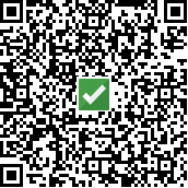 Healthcare Providers Similar to 1306262084 NPI Number | NPI Registry | www.DataLabs.Health