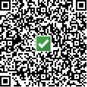 Healthcare Providers Similar to 1306262233 NPI Number | NPI Registry | www.DataLabs.Health