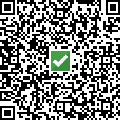 Healthcare Providers Similar to 1306262407 NPI Number | NPI Registry | www.DataLabs.Health