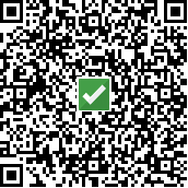 Healthcare Providers Similar to 1306262530 NPI Number | NPI Registry | www.DataLabs.Health