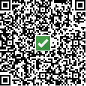 Healthcare Providers Similar to 1306262787 NPI Number | NPI Registry | www.DataLabs.Health