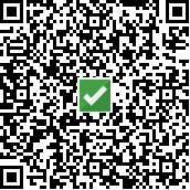 Healthcare Providers Similar to 1306263124 NPI Number | NPI Registry | www.DataLabs.Health