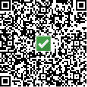 Healthcare Providers Similar to 1306263199 NPI Number | NPI Registry | www.DataLabs.Health